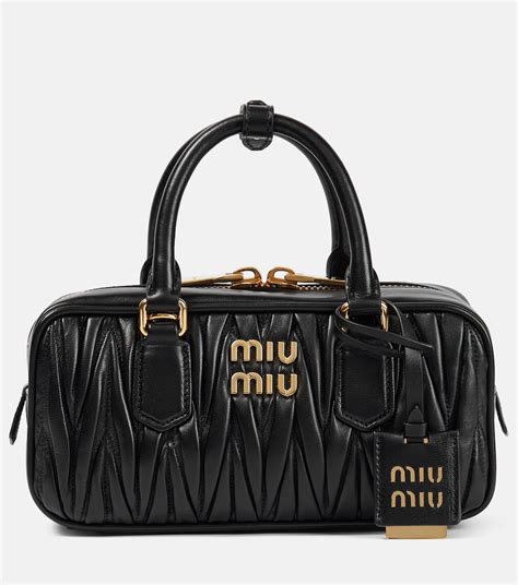 miu miu it bag